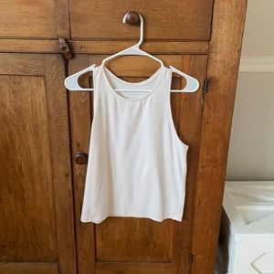 Outdoor Voices Ready Set Tank